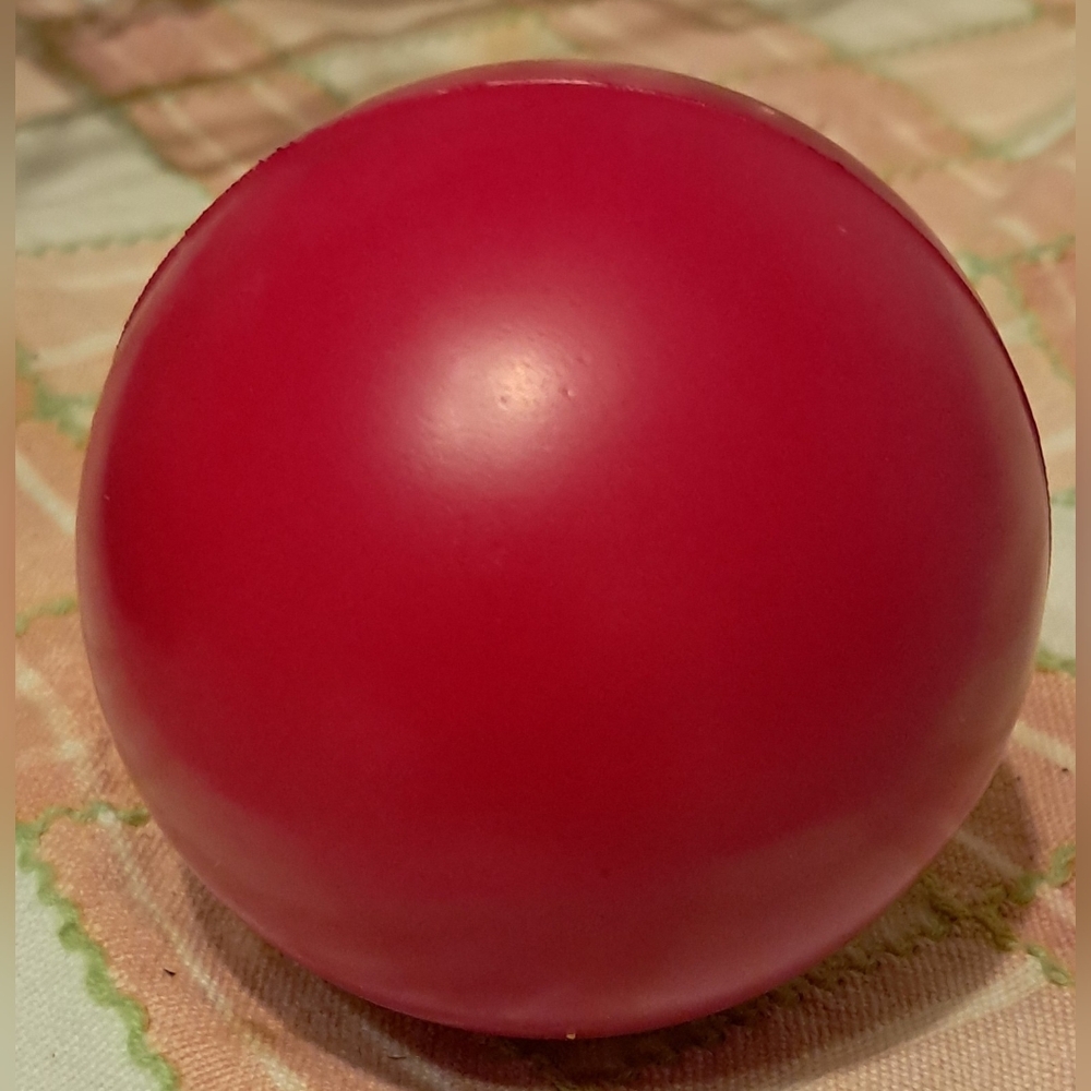FREE with PURCHASE SMOOTHIE KING BALL NEW - Picture 14 of 16